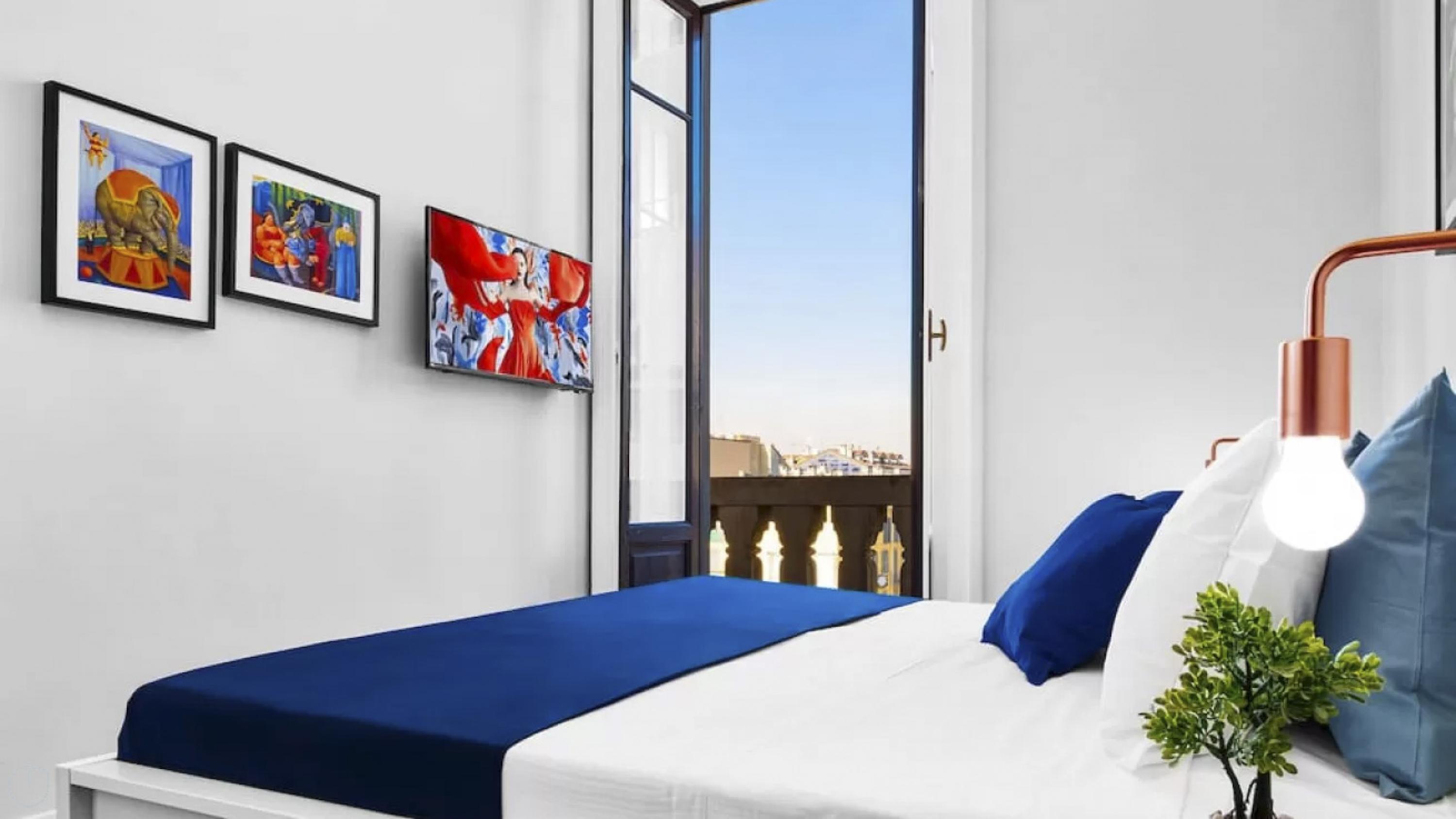 Italianway - Montello 10 - a 1