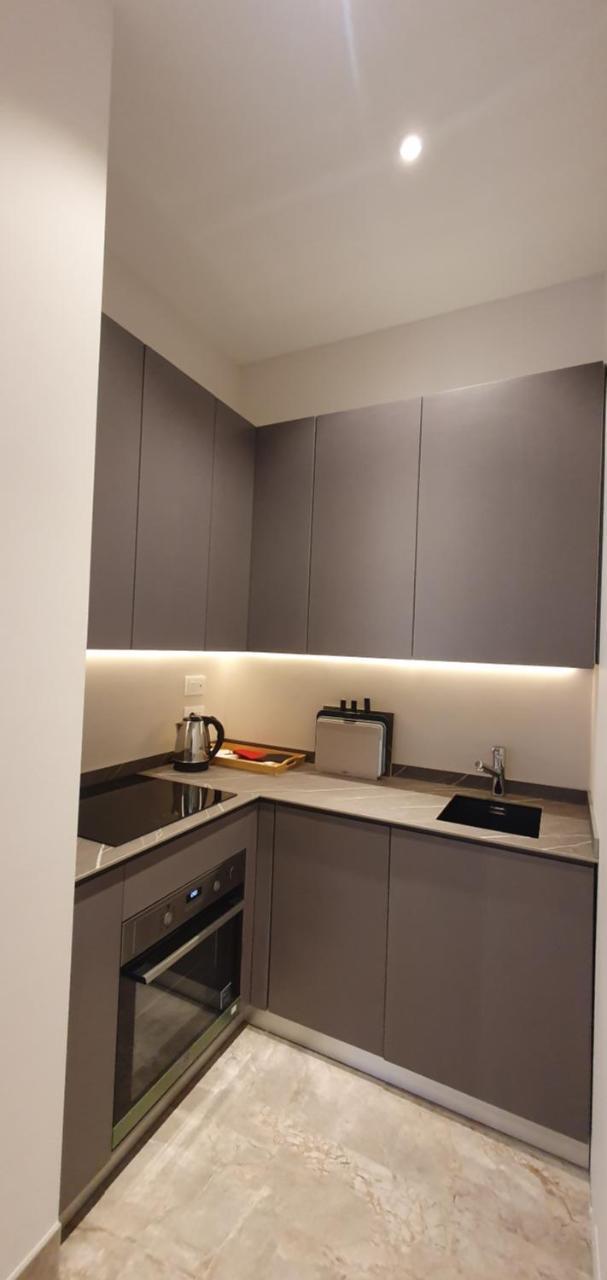 Pink Maison Milano Centro Piazza Diaz Duomo 1