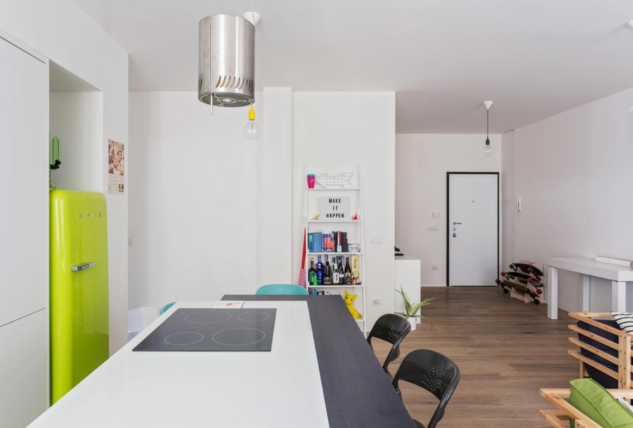 Green Shot - Garibaldi Area 2