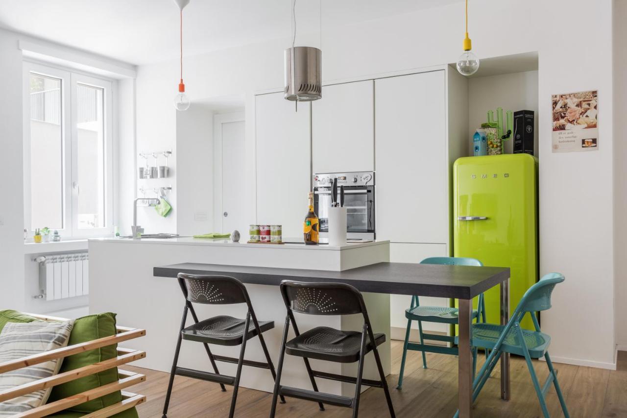 Green Shot - Garibaldi Area 1