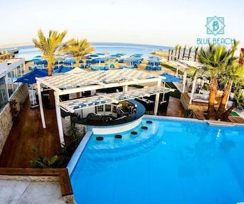 Marina Star Hotel 2