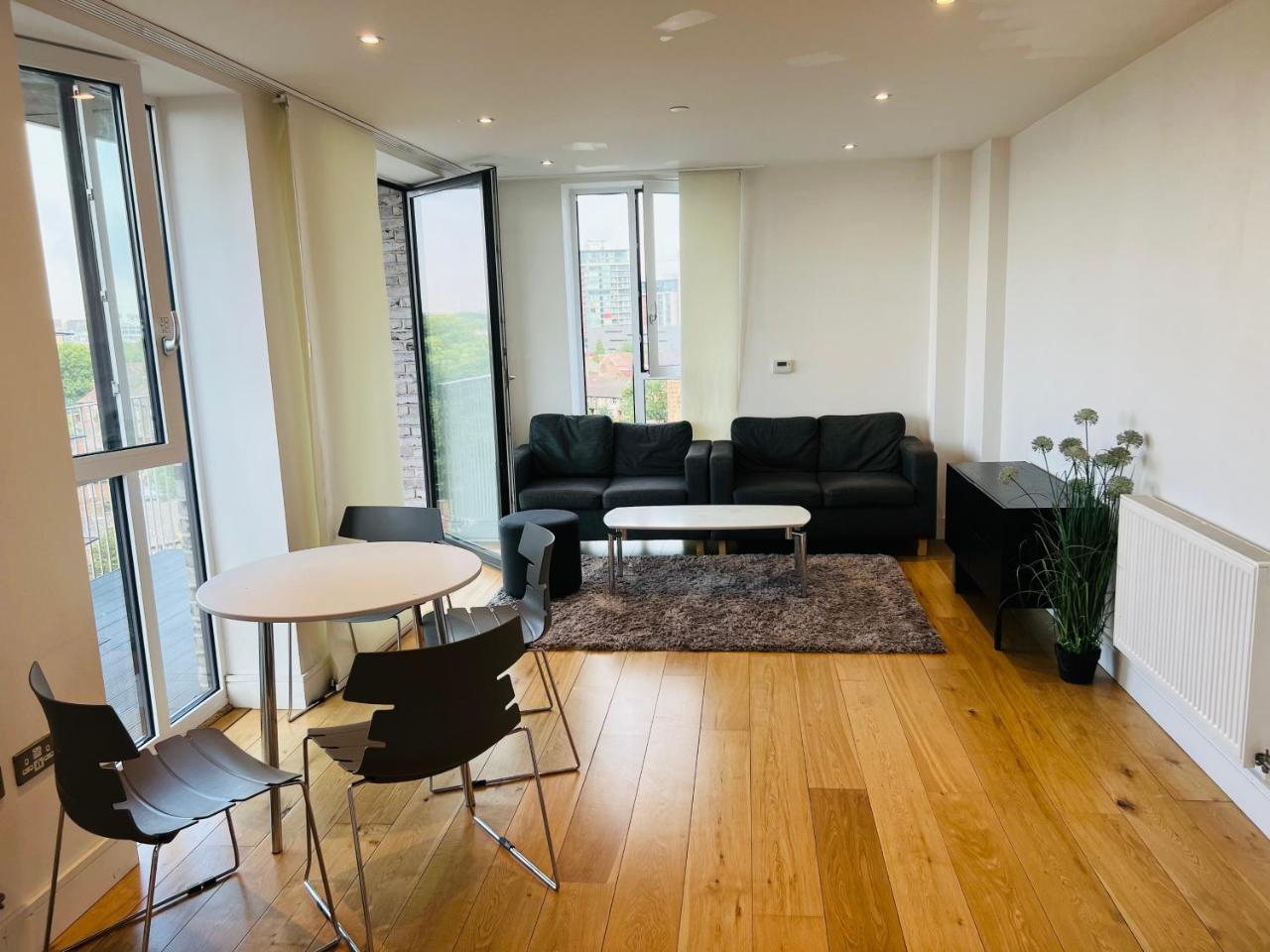 Lovely 2 Bedroom Which Makes You Unforgettable 2