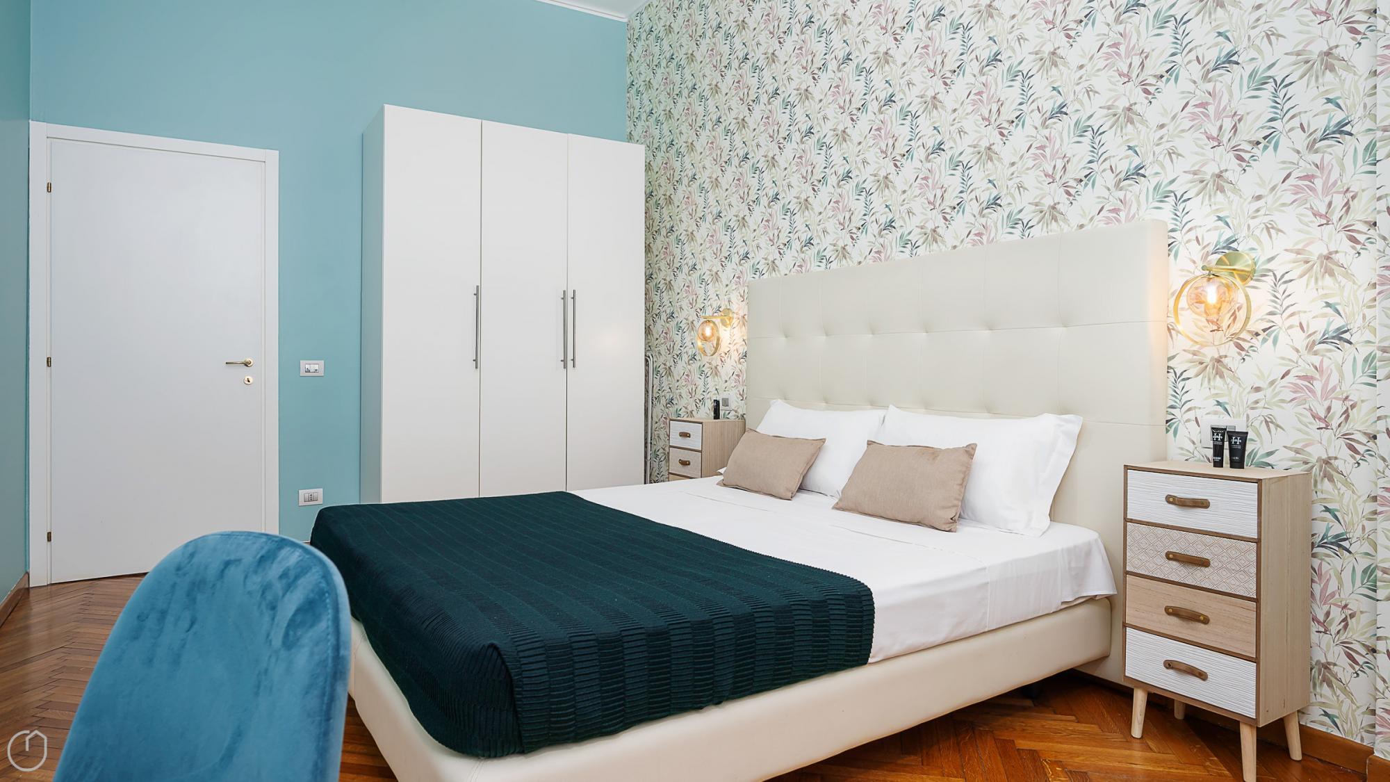 Italianway - Cannobio 8 - Norma 1