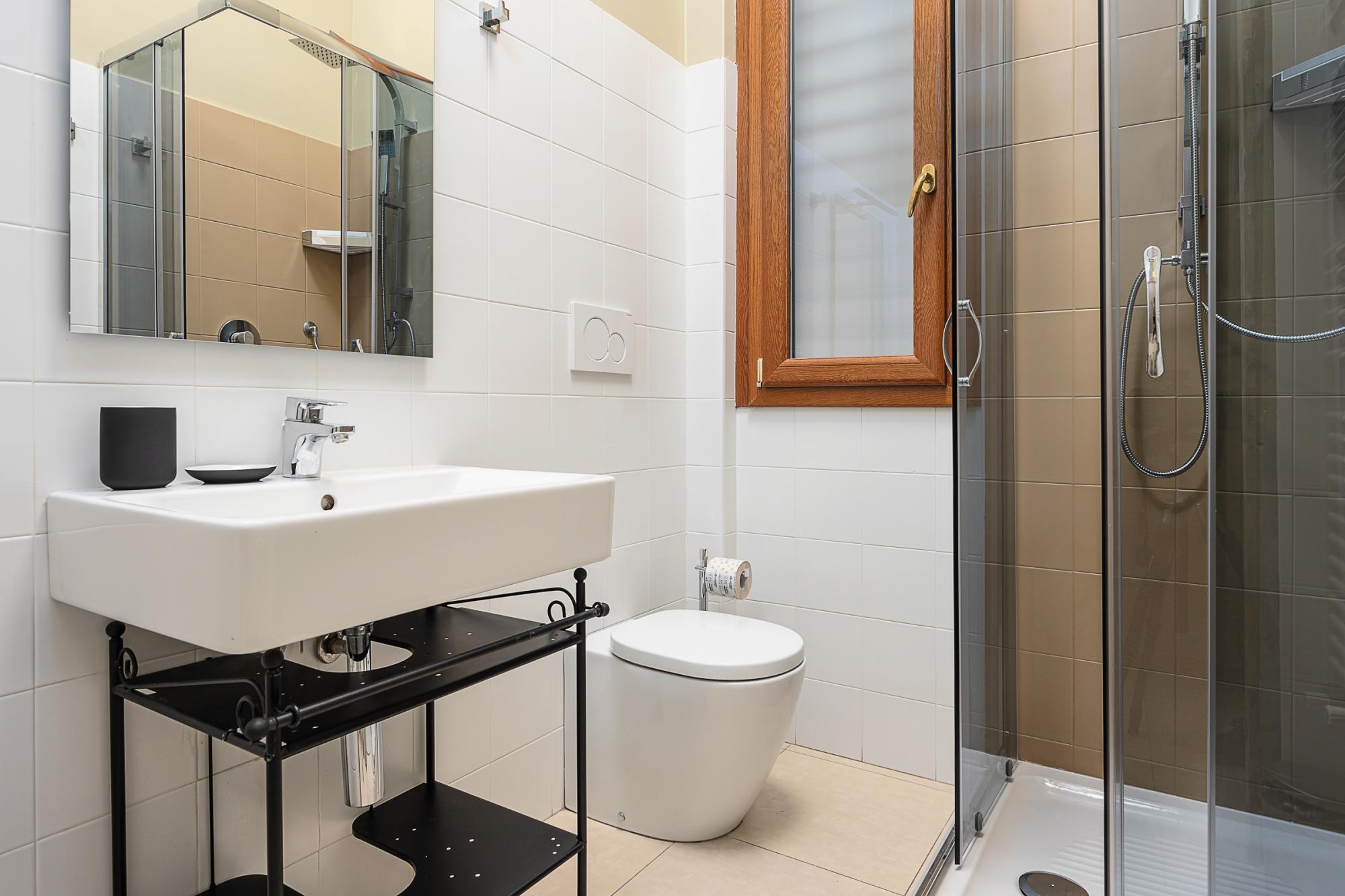 Italianway - Cannobio 8 - Aida 1