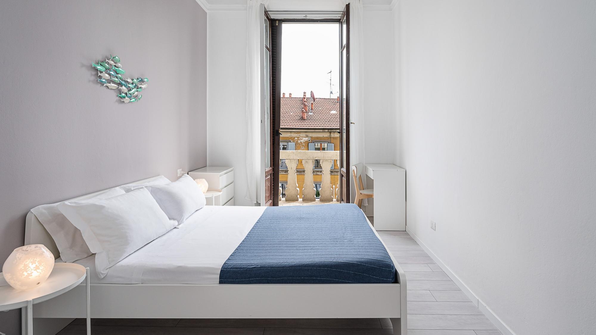 Italianway - Montello 10 - C 2