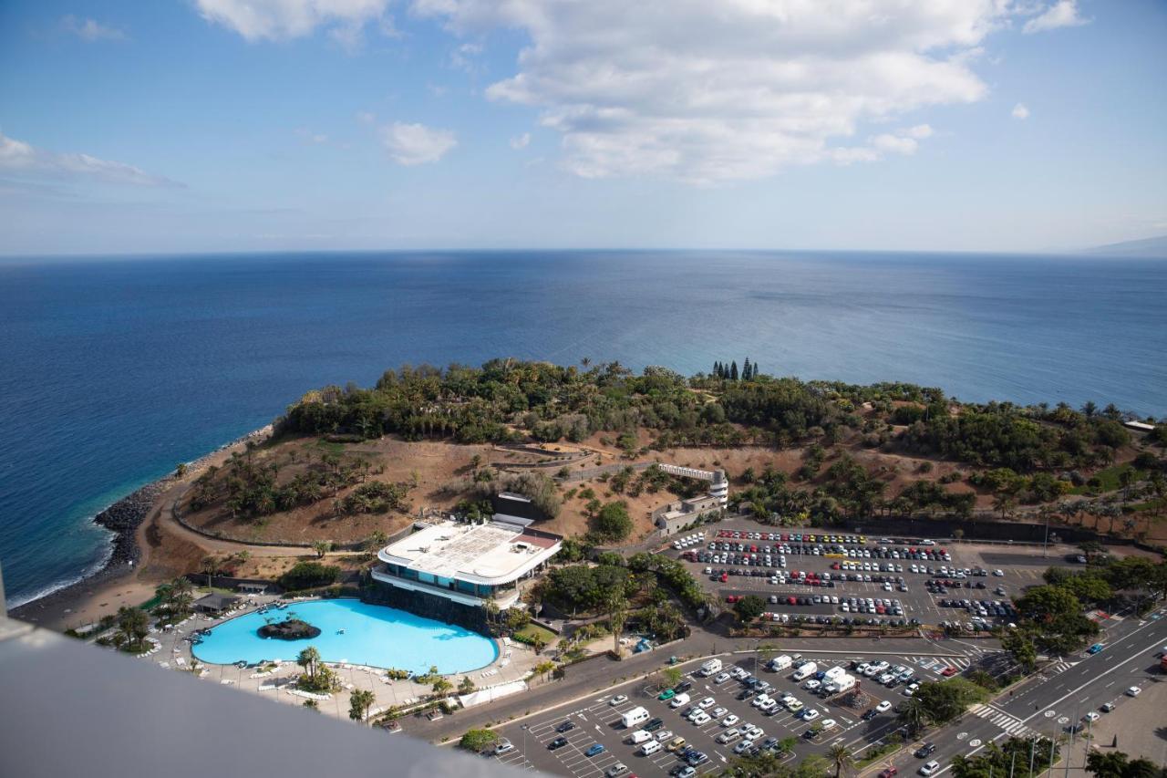 Home2book Stunning&Design Apartment Santa Cruz 2