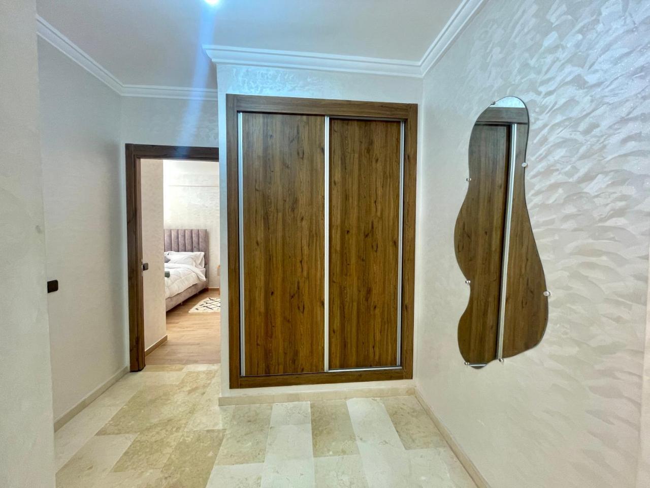 Cozy Apartment in the City Center - 100% Equipped 2