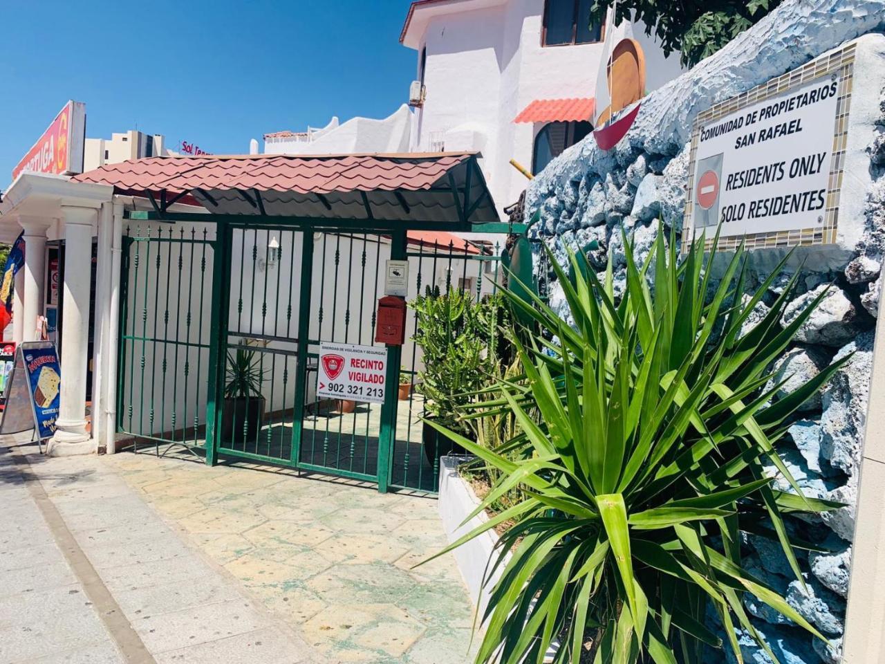 Just for You Young And Fun (Adults Only) 1