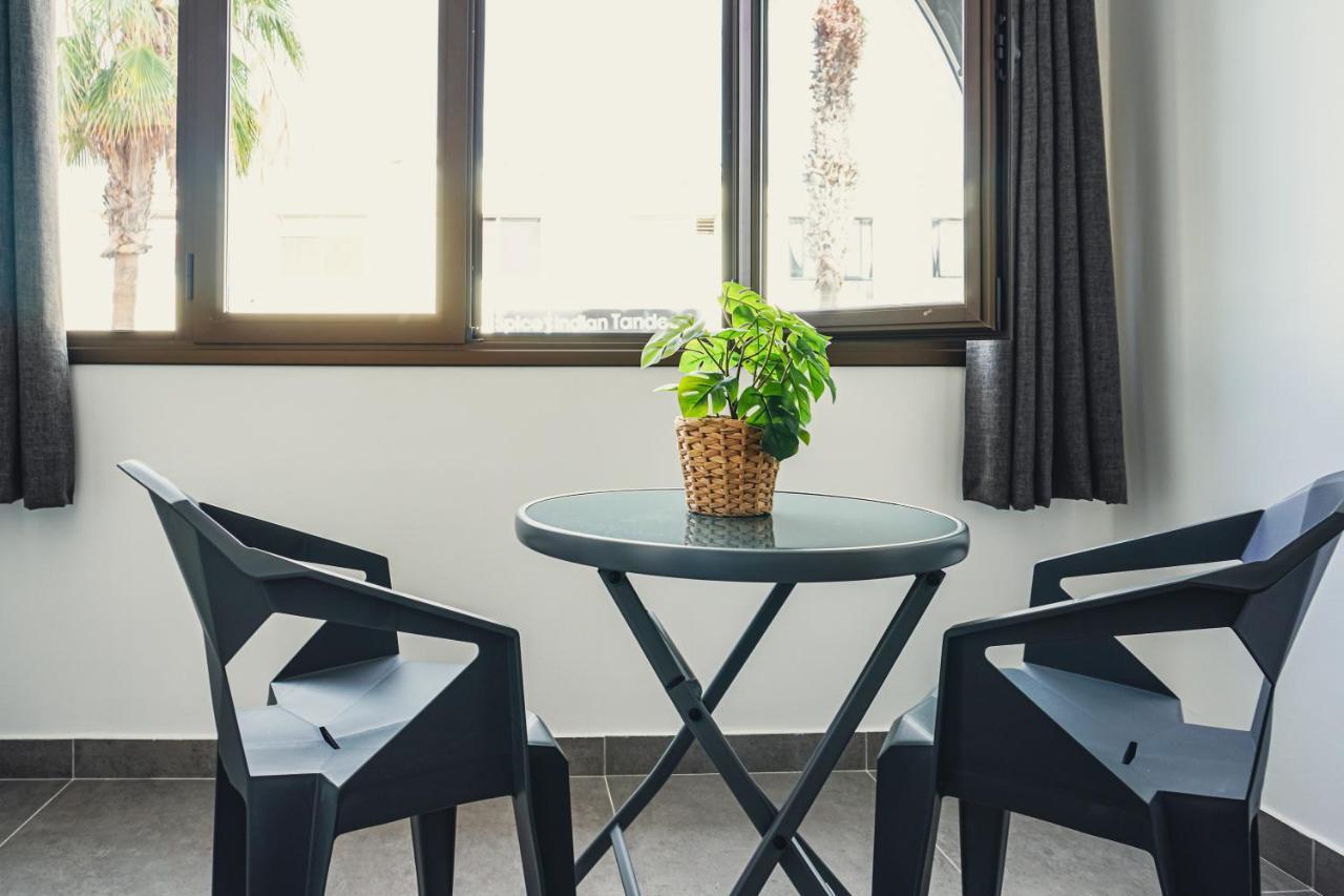 Las Americas Park - Parque Santiago II (Adults Only) 1