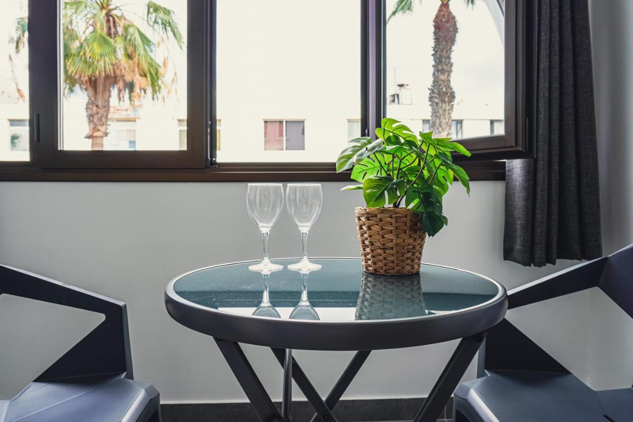 Las Americas Park - Parque Santiago II (Adults Only) 2