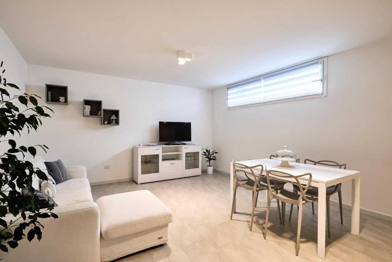 Corallo House Alghero 2