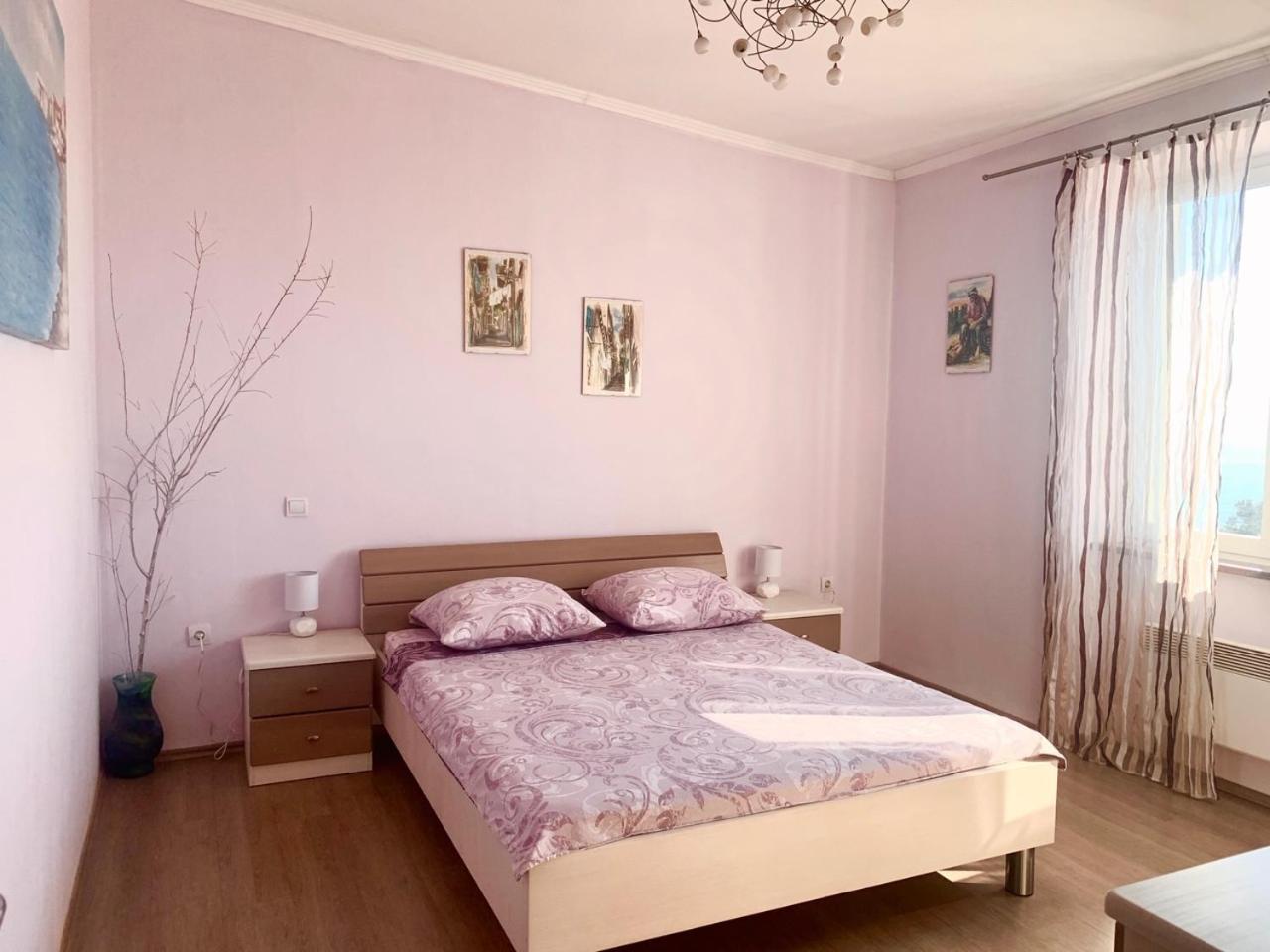 Apartment Kosovic 2