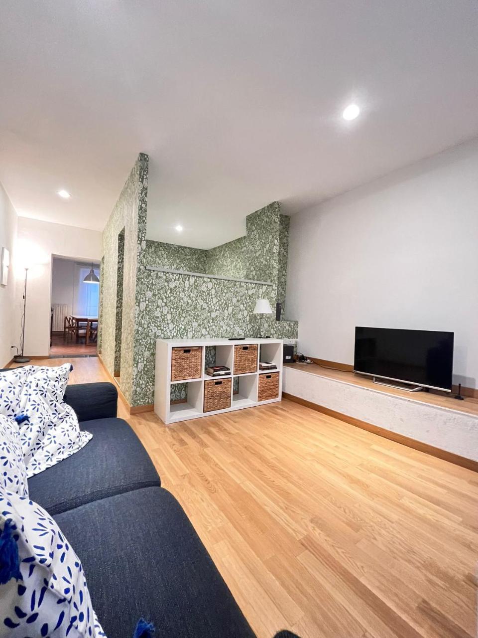 Kibilu - Via Guido D'arezzo 2