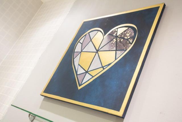 Stylish Apartment Close To London Bridge 1