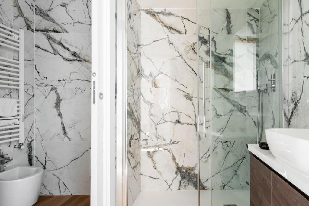 Miniloft Flexyrent - Aircon - Wifi - Brand New 1