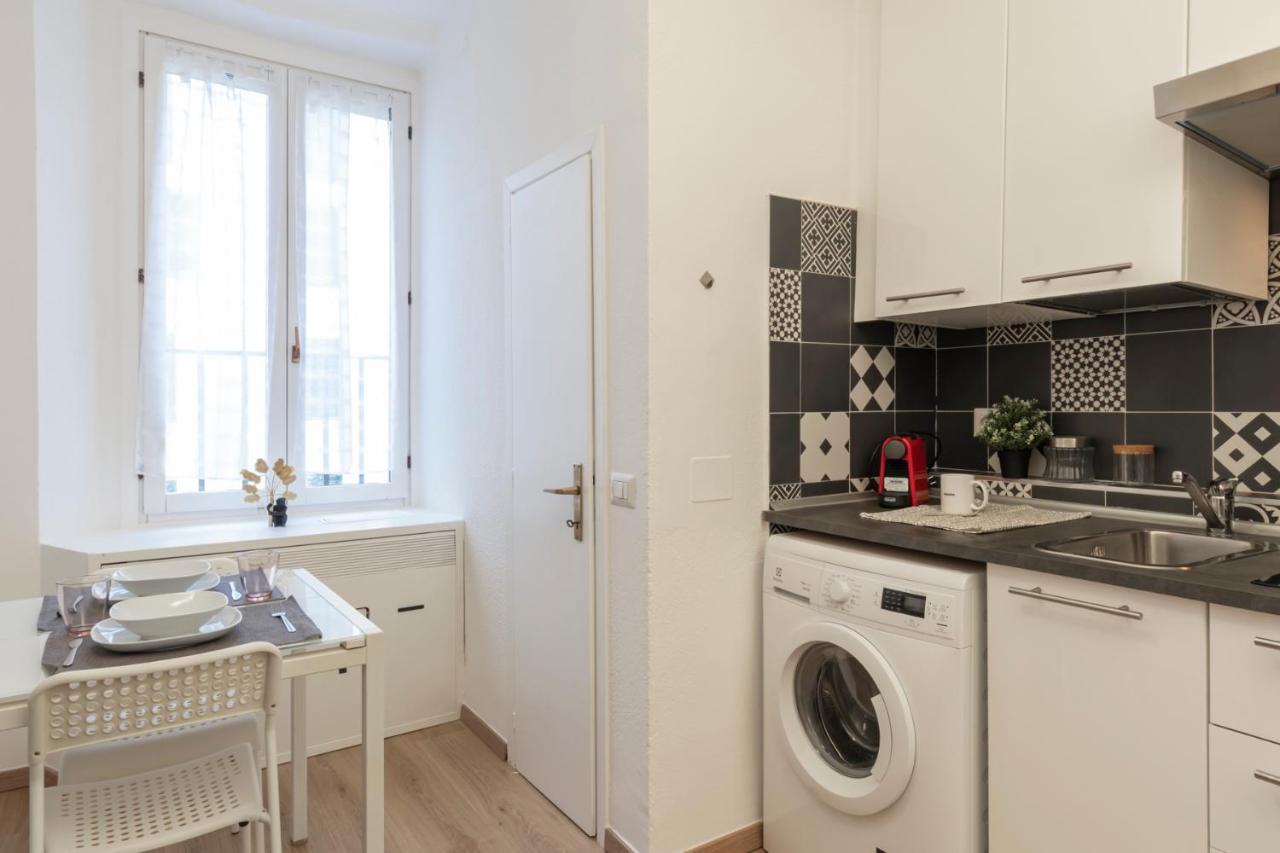 I Host Apartment - Alessi 10 2