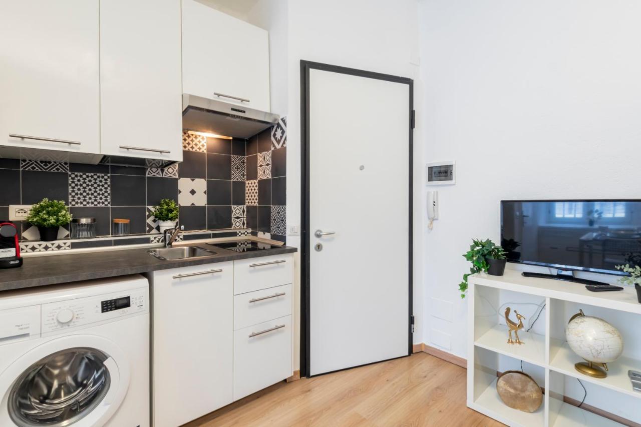 I Host Apartment - Alessi 10 1