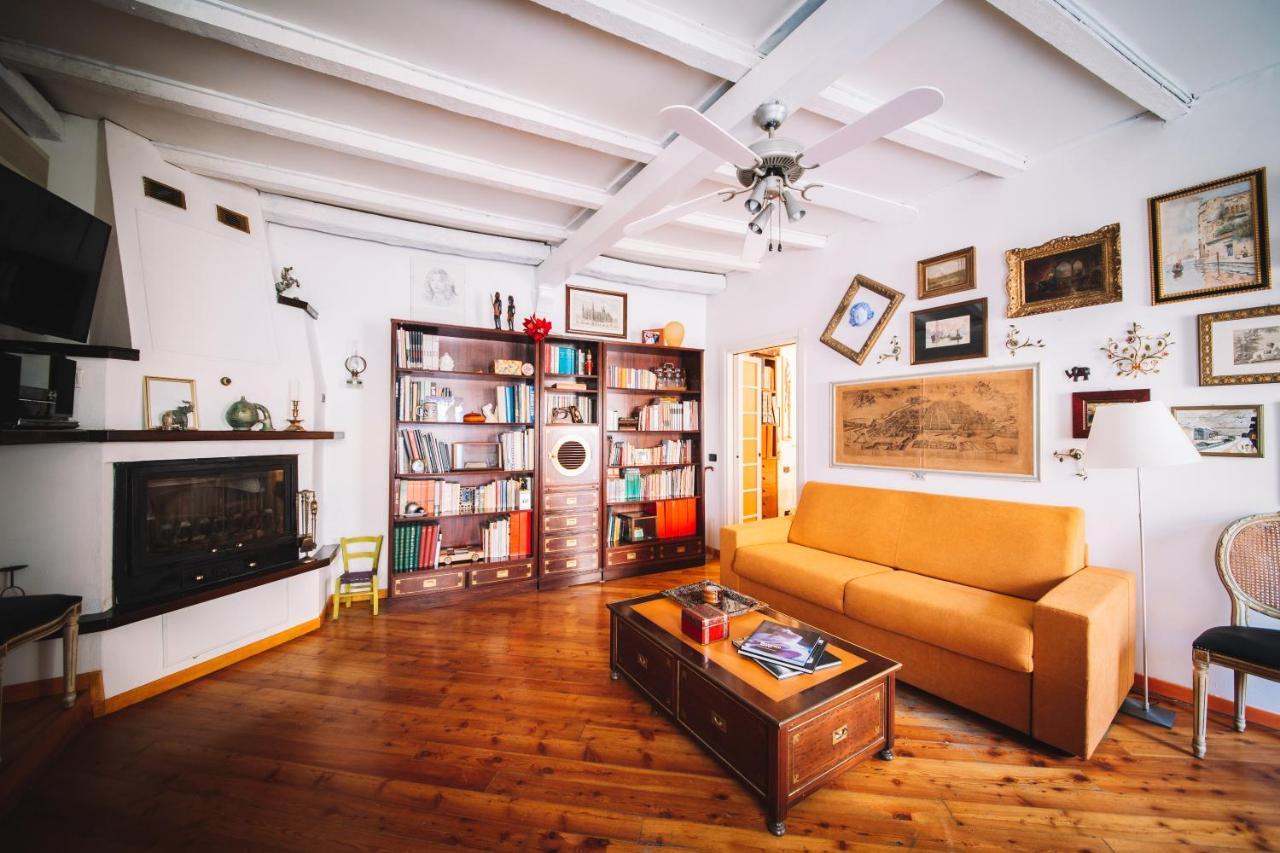 Duomo - the Warm Maison - Exclusive 1