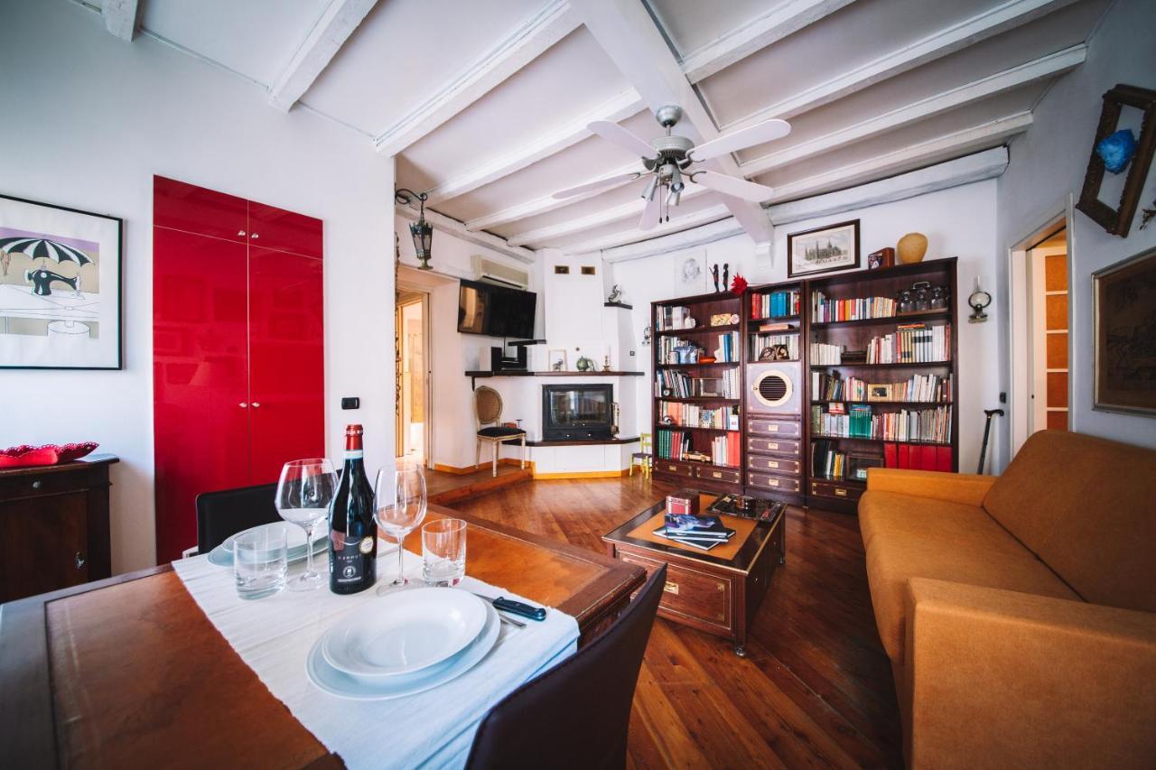 Duomo - the Warm Maison - Exclusive 2