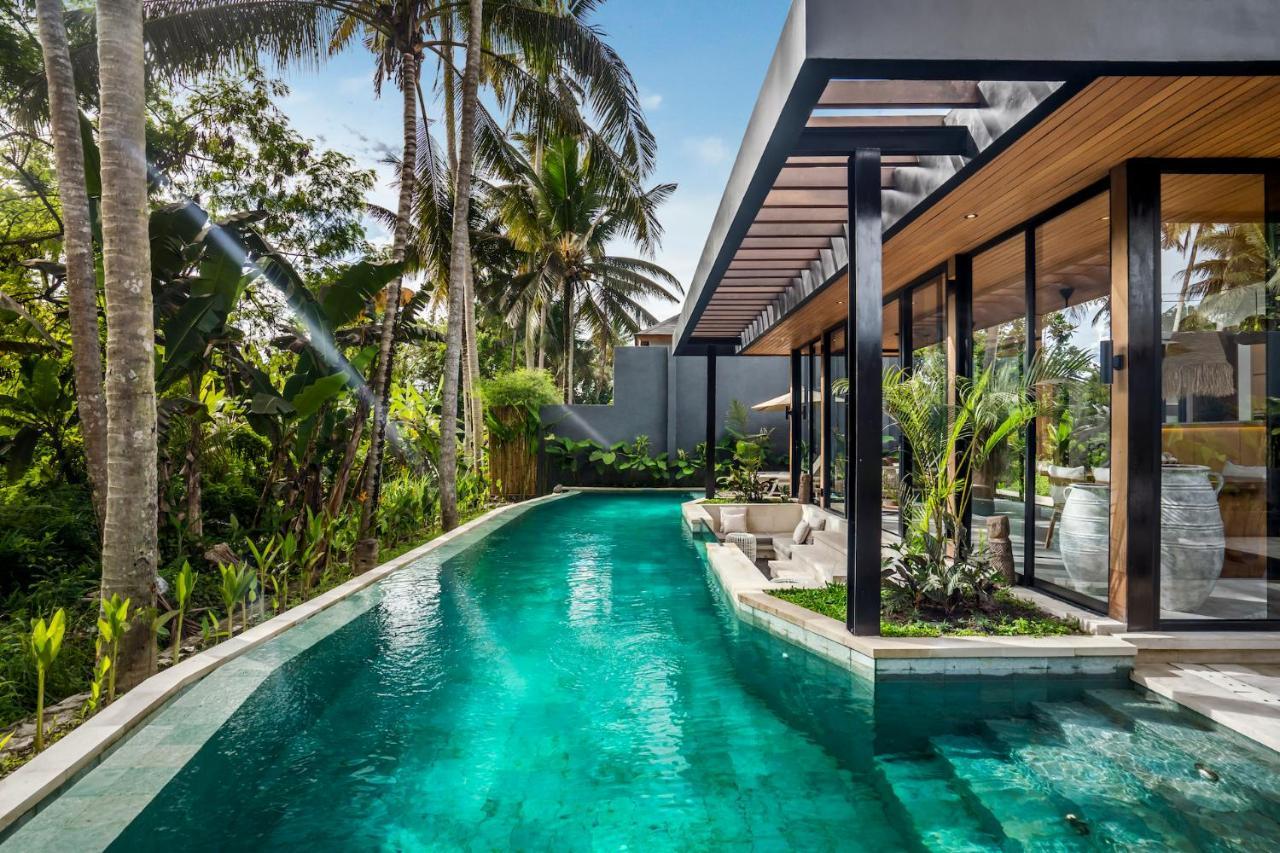 Villa Loxia by Balisuperhost 1