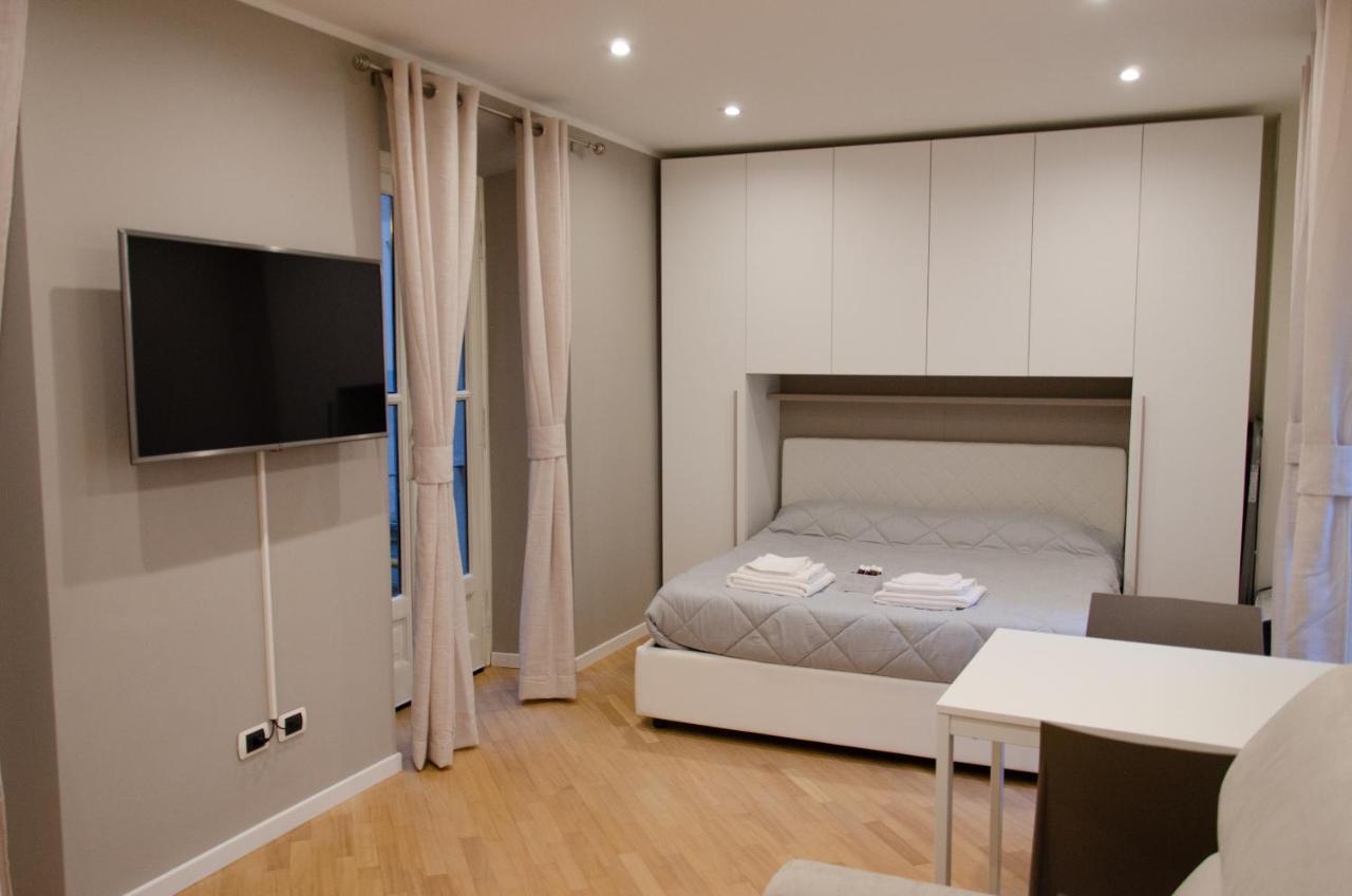 Magnoliaapartments - 5 Nirone Center 1