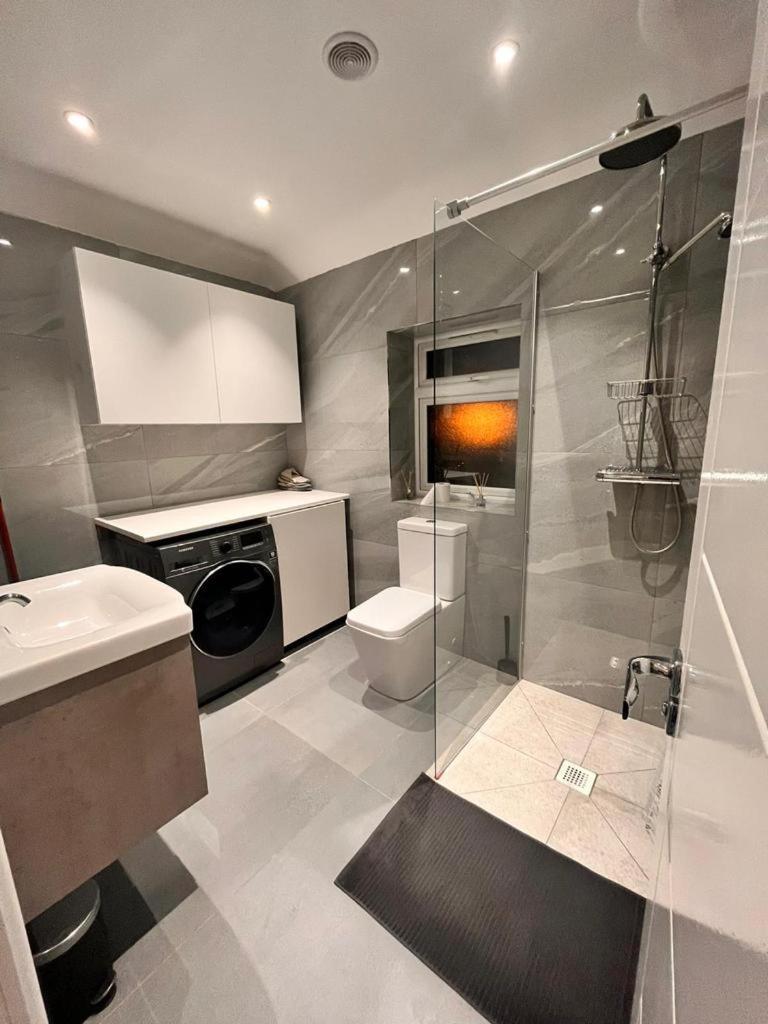 Dannifar Guest House