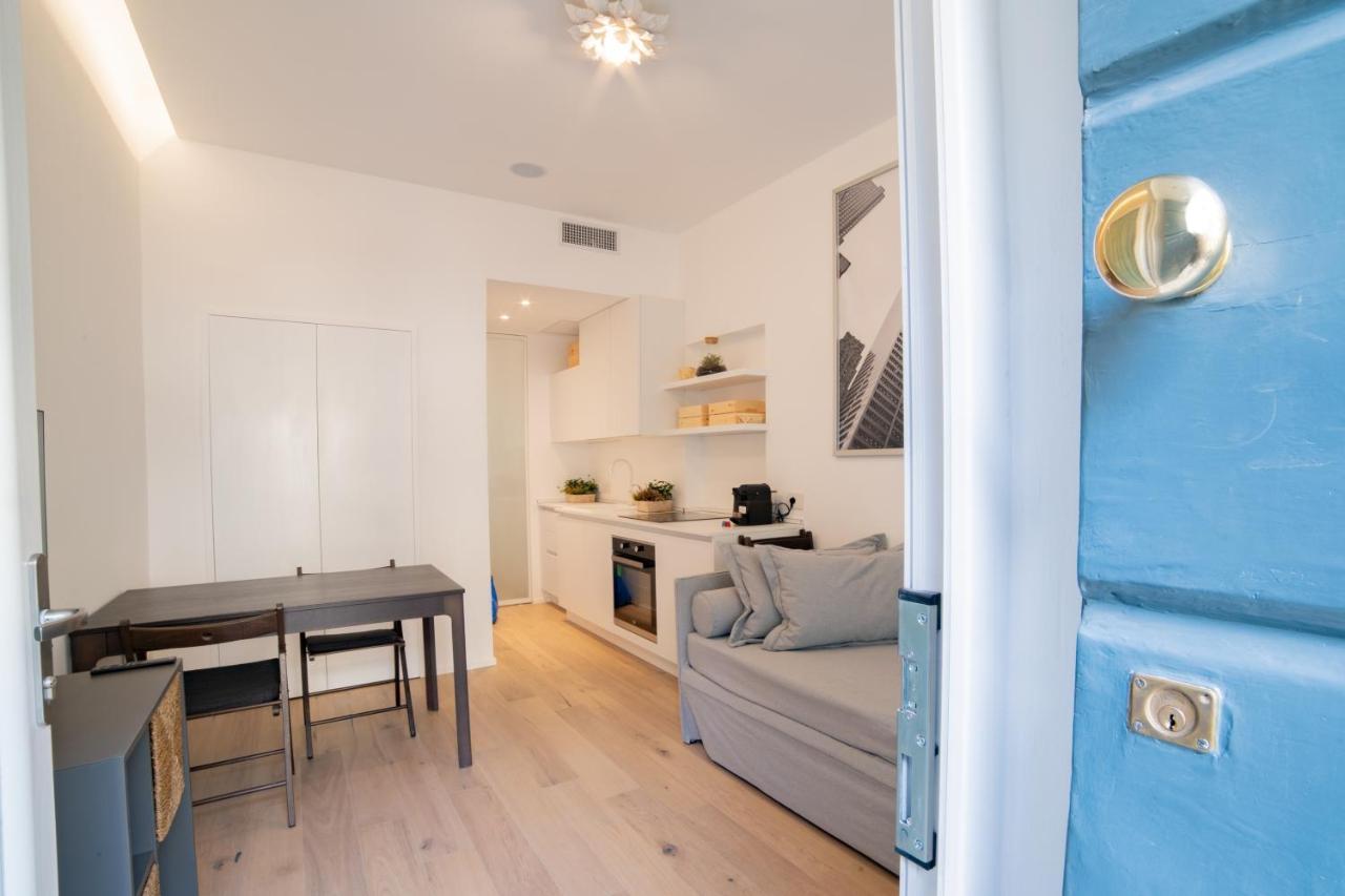 Navigli-Centro-Universita, Amazing New Apartment 2