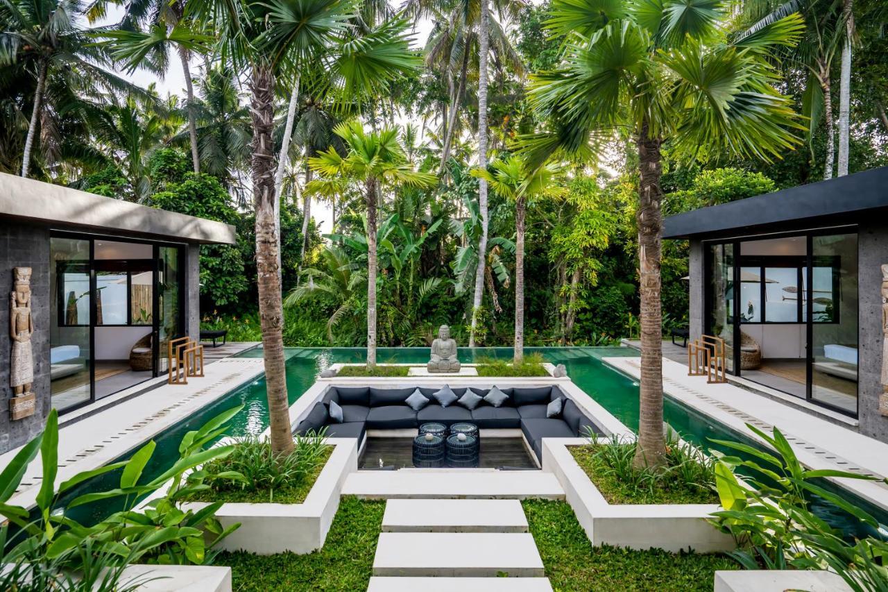 Villa Manao by Balisuperhost 1