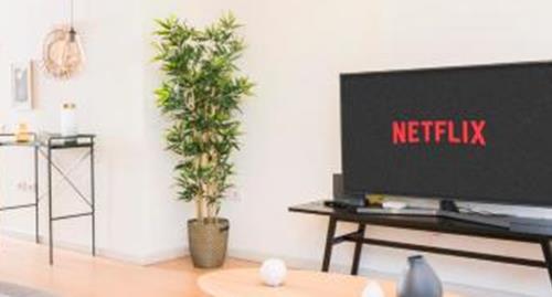 Homeforguest Design Attic Apartment Free Parking 1