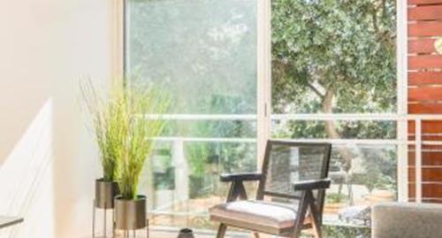 Homeforguest Design Attic Apartment Free Parking 2