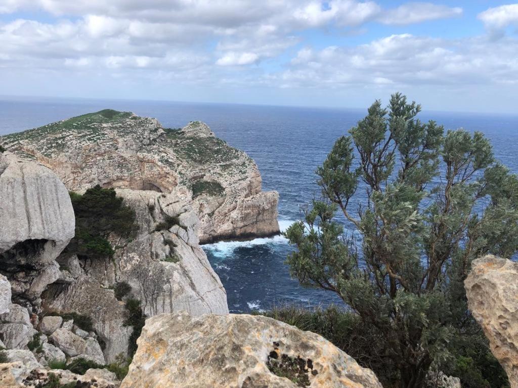 Appartamento Mare E Centro (Adults Only) 2