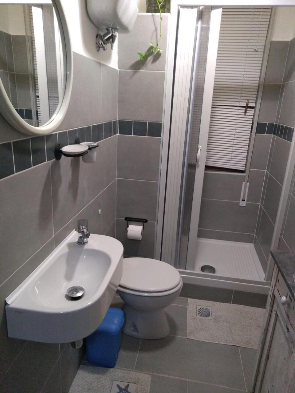 Giramondo Sardegna Affittacamere 2