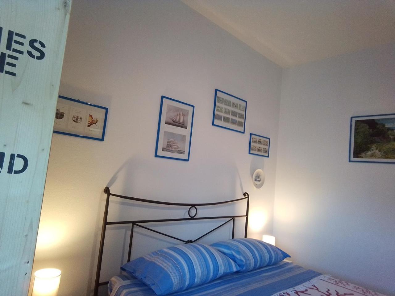 Giramondo Sardegna Affittacamere