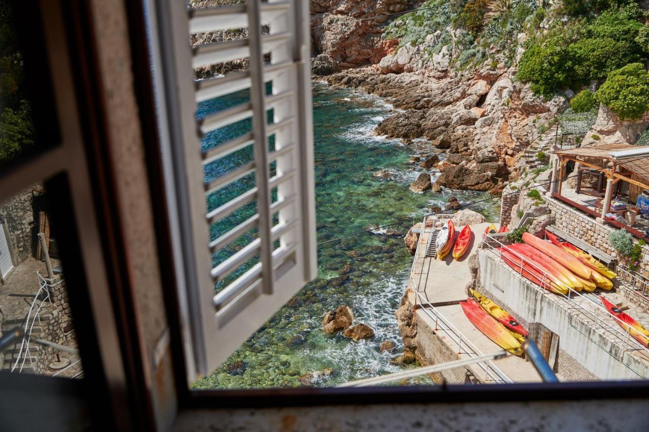 Apartment Heaven - Ocean And Old Town View 2