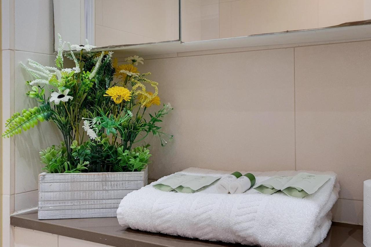 London Excel Stays - One Bed Apartment 2