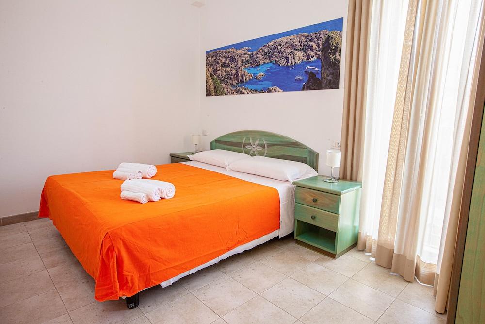 Residenze Le Maree 1