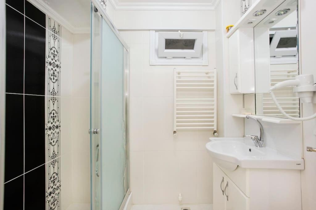 Sultanahmet Apart Hotel House 2