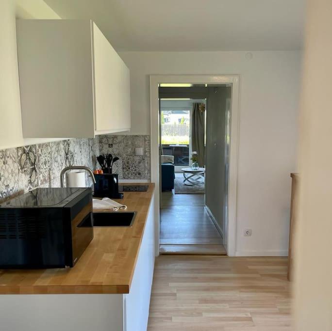 Großzugige Fewo Mit Bergblick Am Tegernsee 2