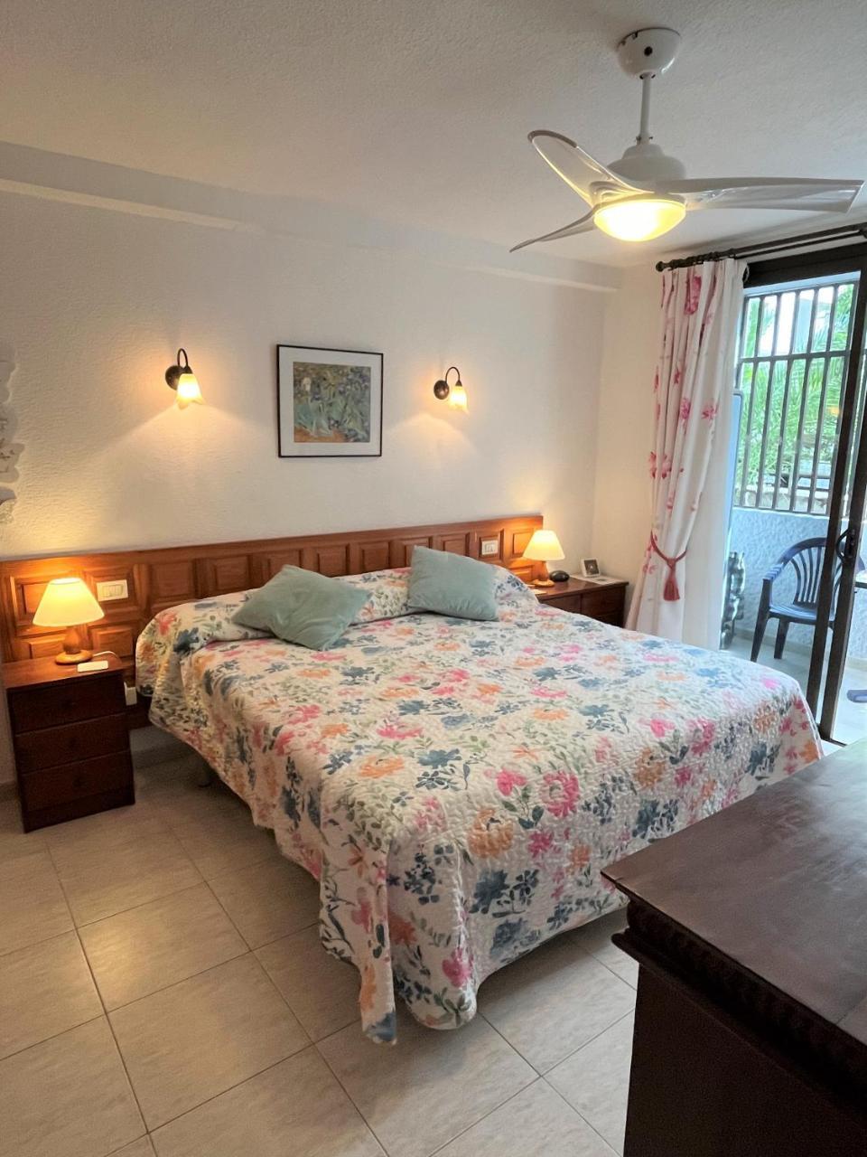 2 Bed 2 Bath Apartment in Tamara Fantastic Views! 1