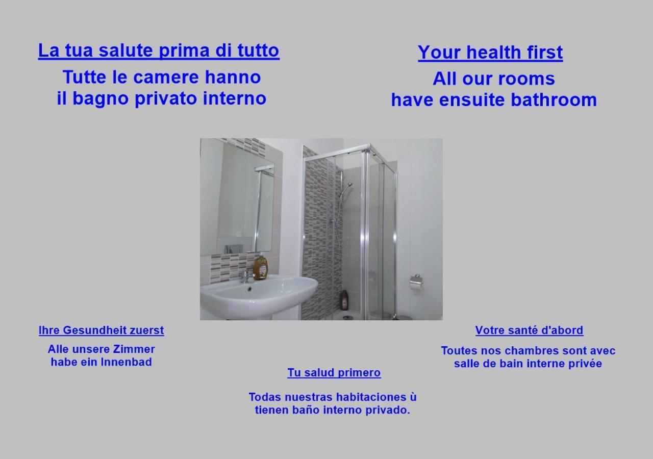 Porrino Self Check-In - Checking Autonomo (Adults Only) 1