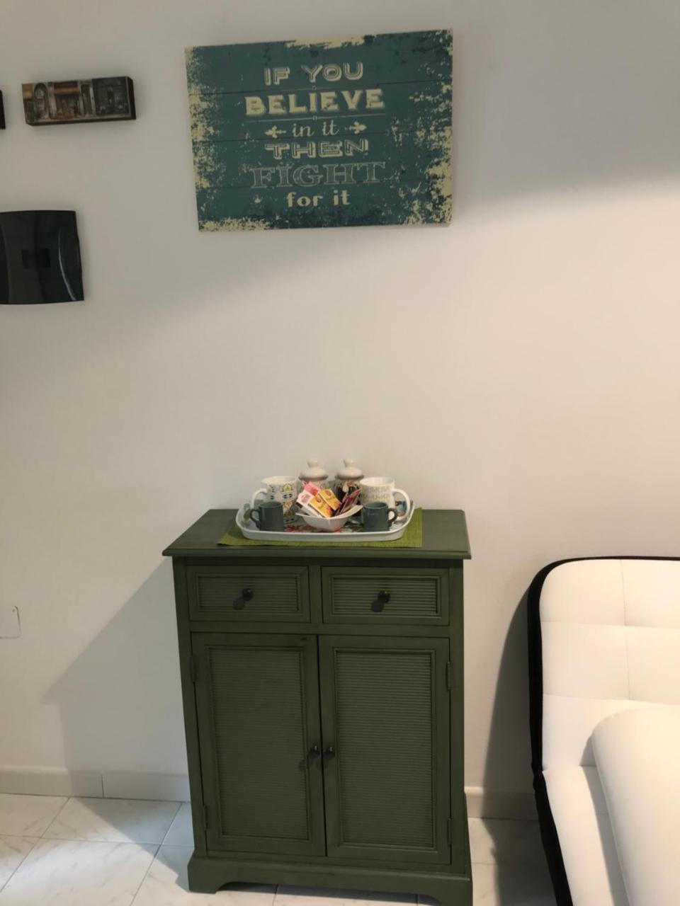 Le Aromatiche (Adults Only) 2