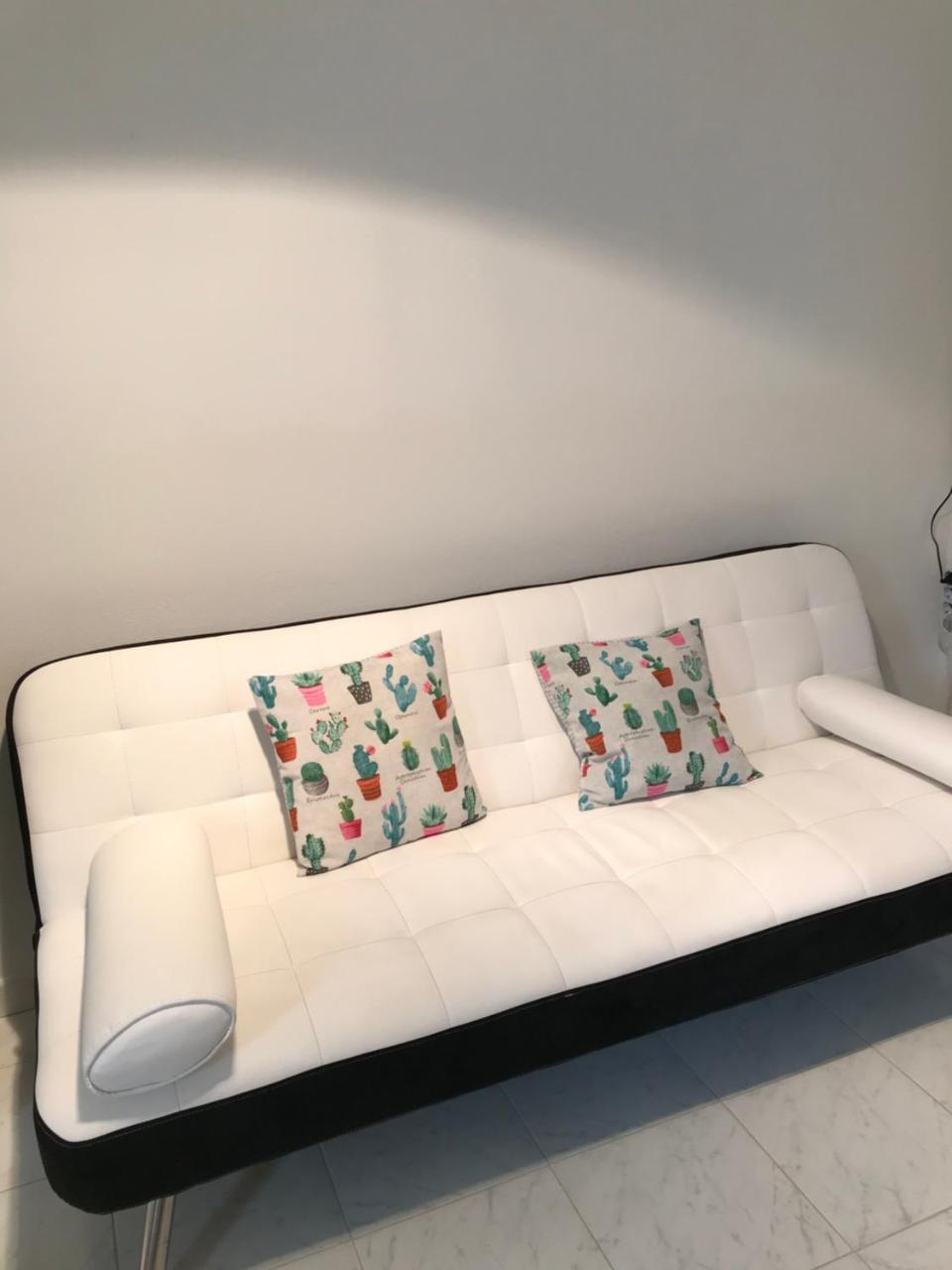 Le Aromatiche (Adults Only) 1