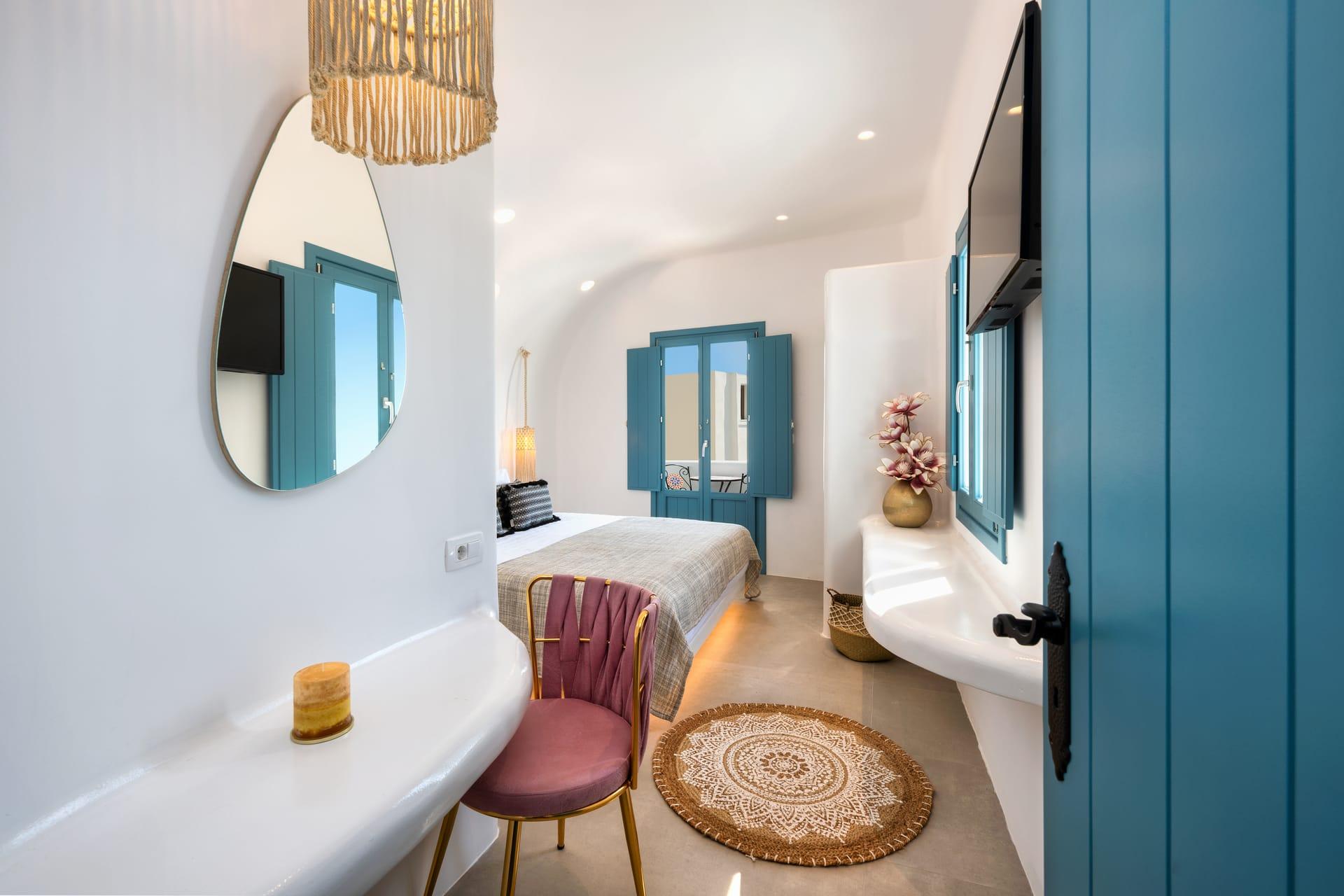 I K I a Since 1980 1