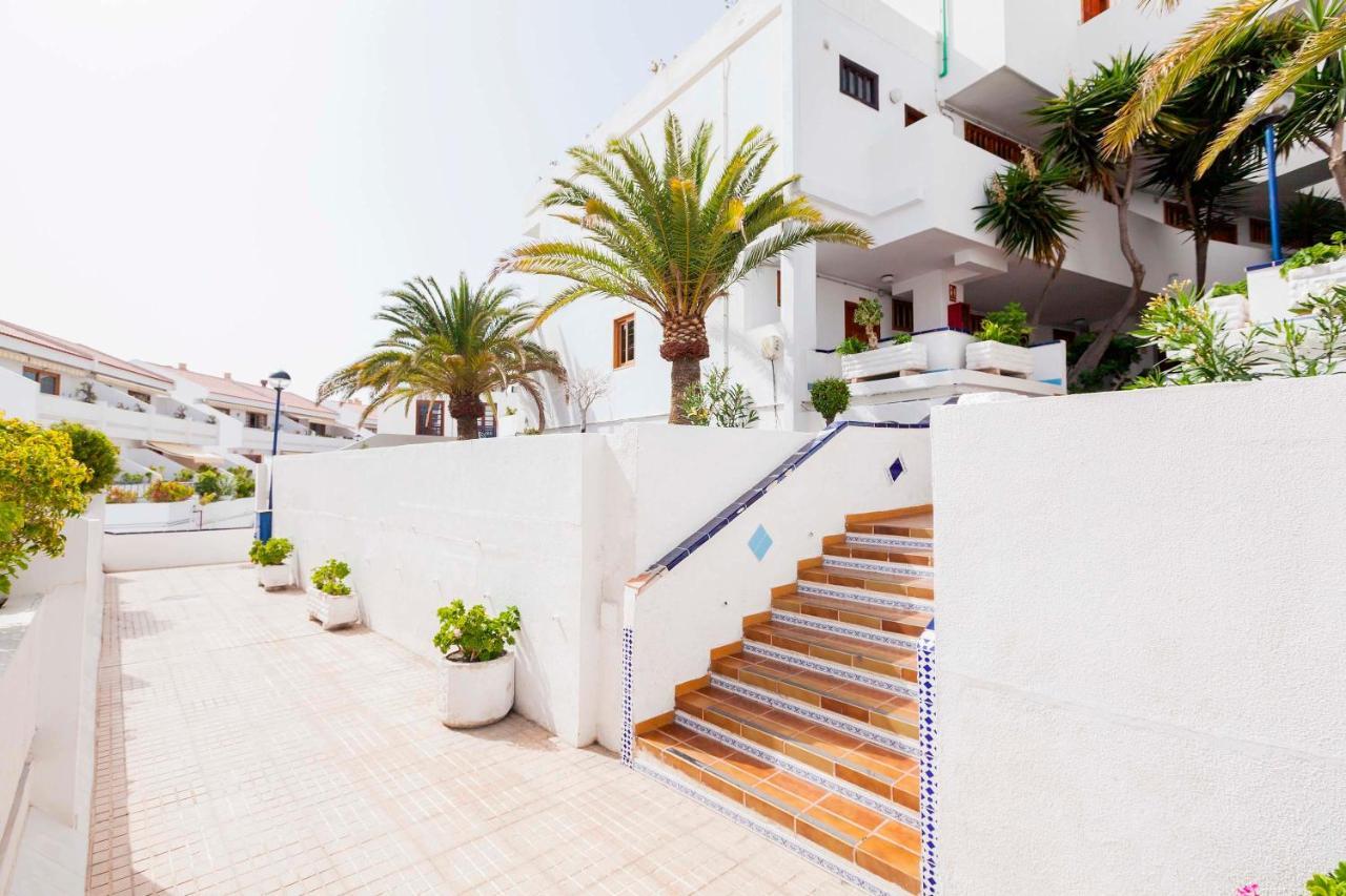 Exclusive Francy's Apartment in Garden City, Sant'eugenio 2