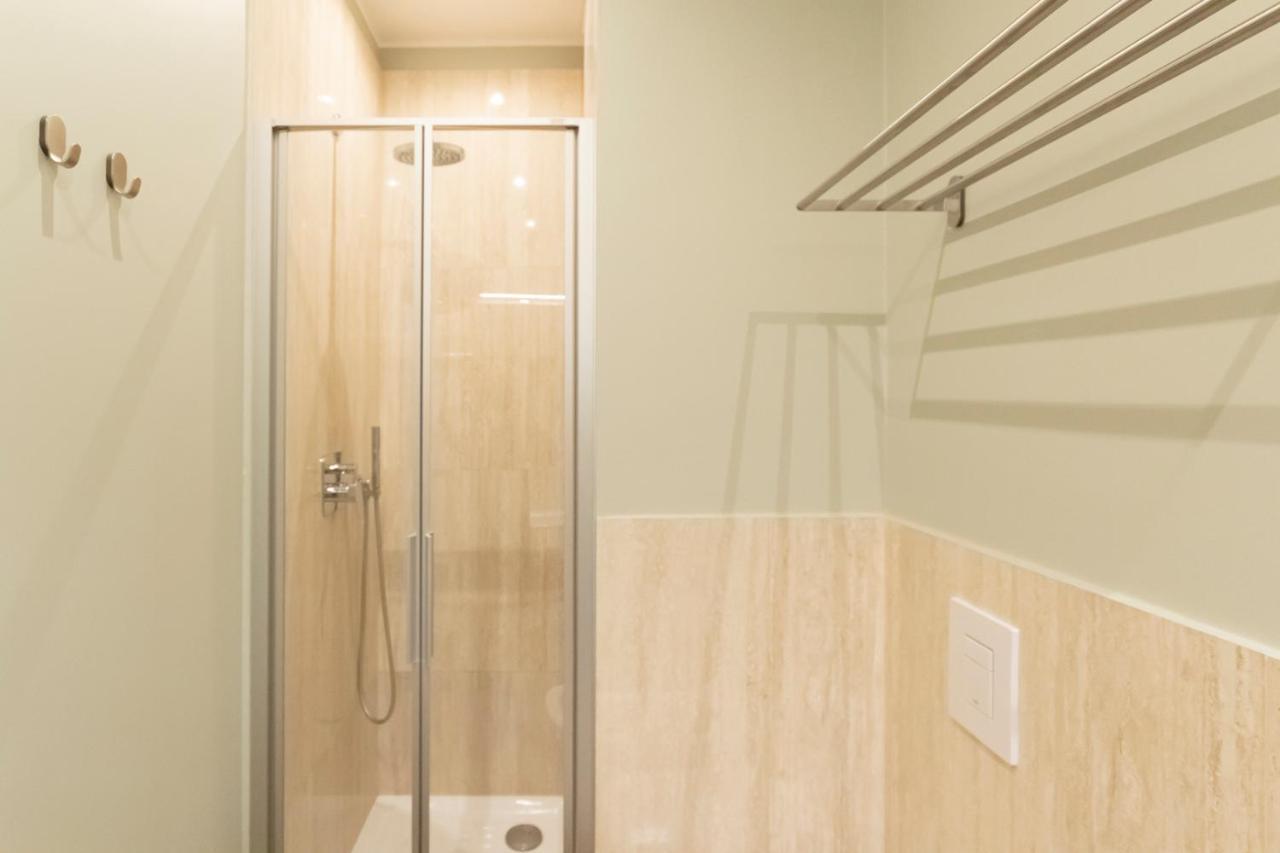 Santa Maria Valle 3 2