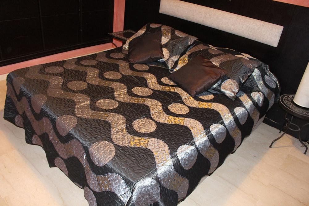 Appartement Assafa 1