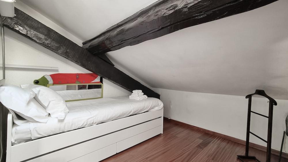 Italianway - Fauche 9 1