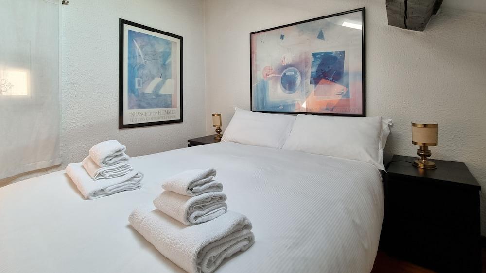 Italianway - Fauche 9