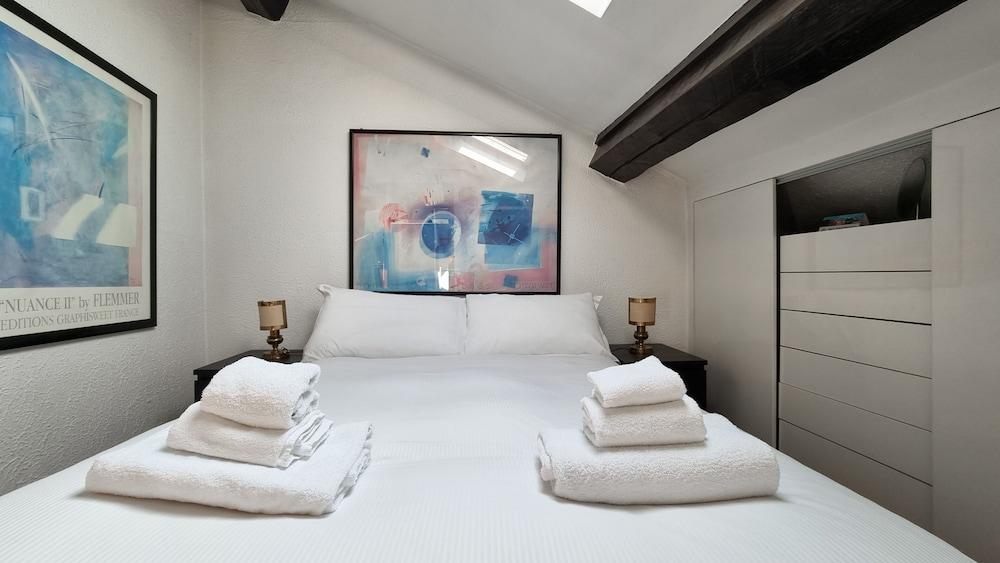 Italianway - Fauche 9 2