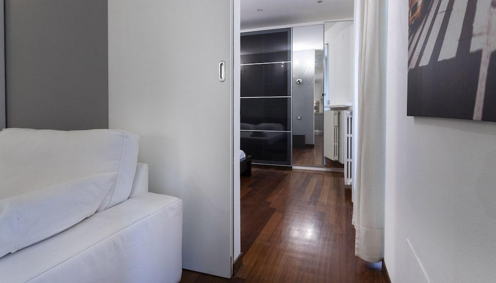 Italianway - Cagnola 4